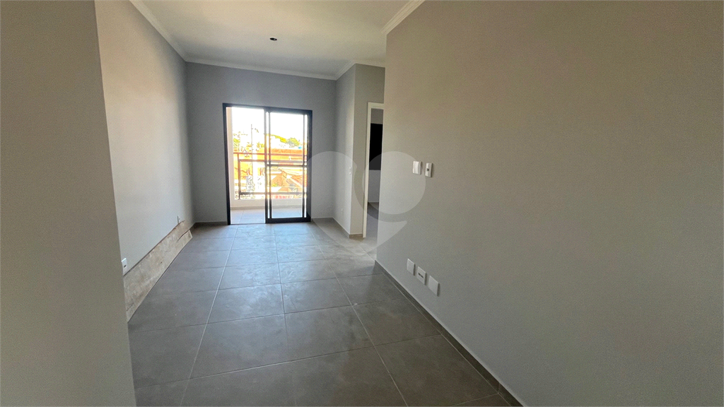 Apartamento, 2 quartos, 57 m² - Foto 4