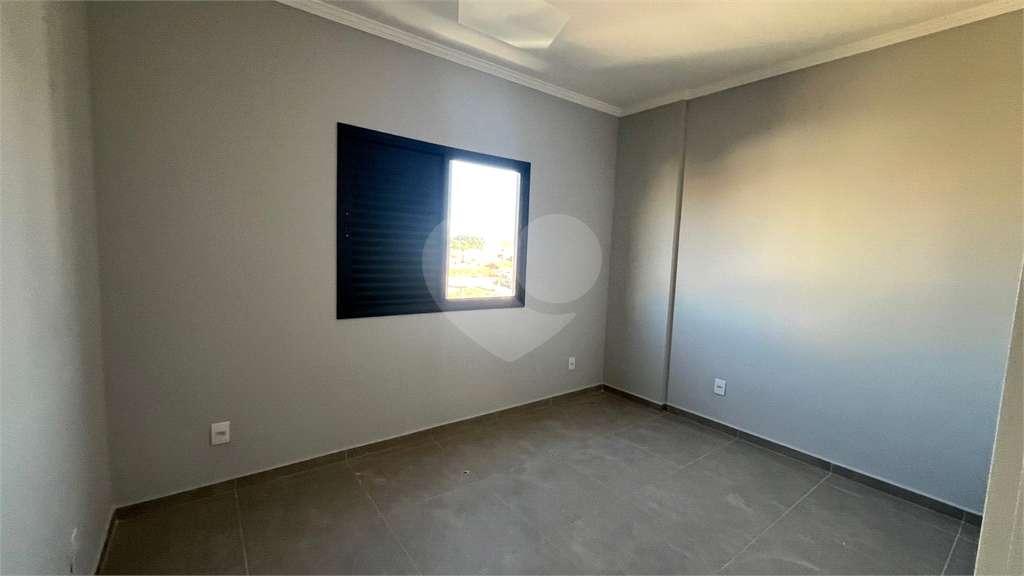 Apartamento, 2 quartos, 57 m² - Foto 10