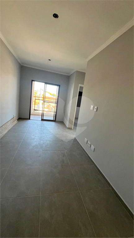 Apartamento, 2 quartos, 57 m² - Foto 5