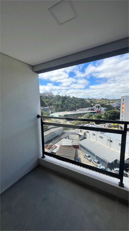 Apartamento, 2 quartos, 57 m² - Foto 13