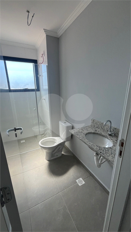 Apartamento, 2 quartos, 57 m² - Foto 10