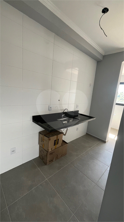 Apartamento, 2 quartos, 57 m² - Foto 6