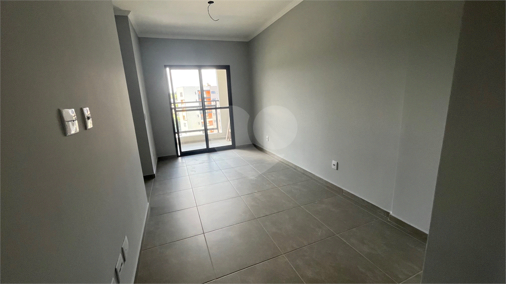 Apartamento, 2 quartos, 57 m² - Foto 2