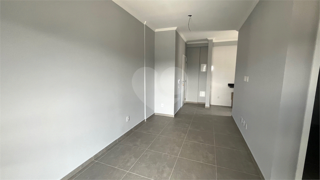 Apartamento, 2 quartos, 57 m² - Foto 4