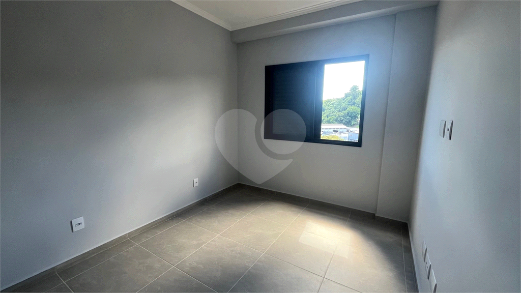 Apartamento, 2 quartos, 57 m² - Foto 11
