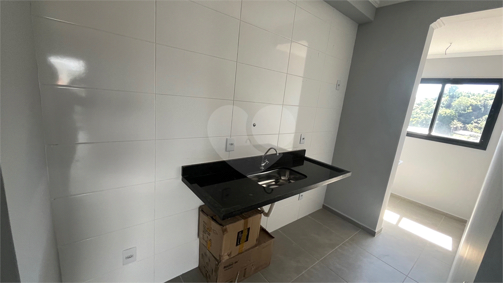 Apartamento, 2 quartos, 57 m² - Foto 5