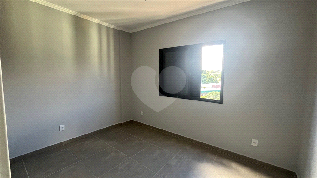 Apartamento, 2 quartos, 57 m² - Foto 9