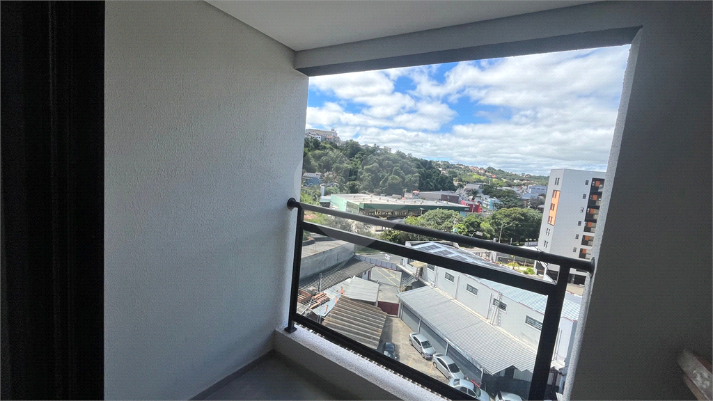 Apartamento, 2 quartos, 57 m² - Foto 12