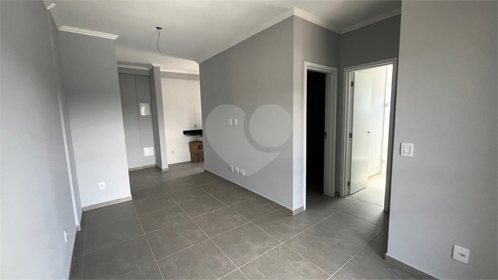 Apartamento, 2 quartos, 57 m² - Foto 3