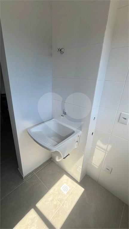 Apartamento, 2 quartos, 57 m² - Foto 8