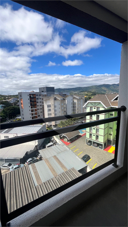 Apartamento, 2 quartos, 57 m² - Foto 14