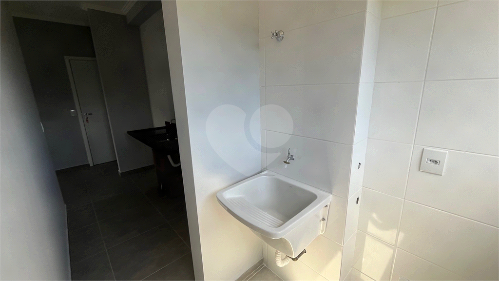 Apartamento, 2 quartos, 57 m² - Foto 7
