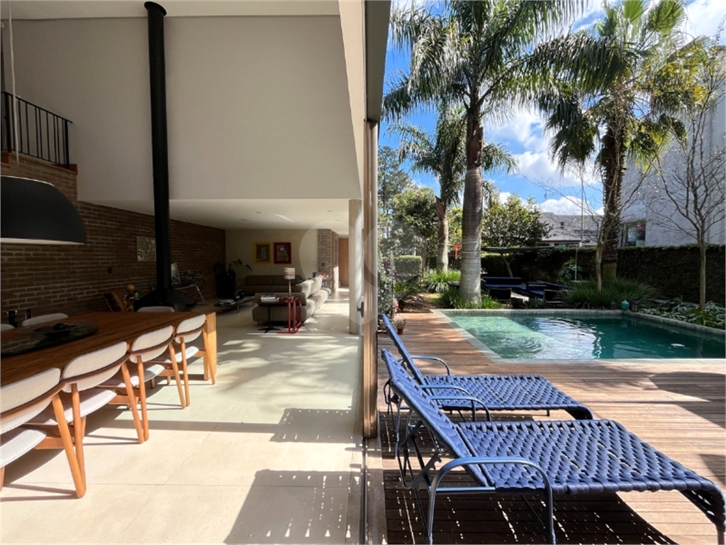 Casa para Venda - Barueri - Barueri/SP - 