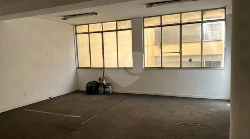 Conjunto Comercial-Sala à venda, 57m² - Foto 14