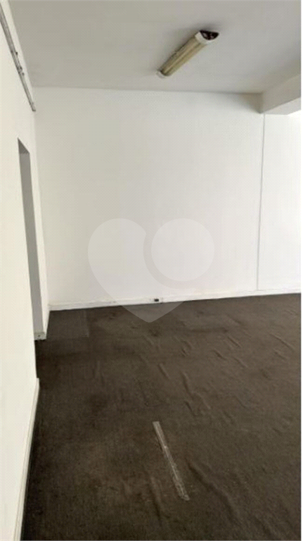 Conjunto Comercial-Sala à venda, 57m² - Foto 11