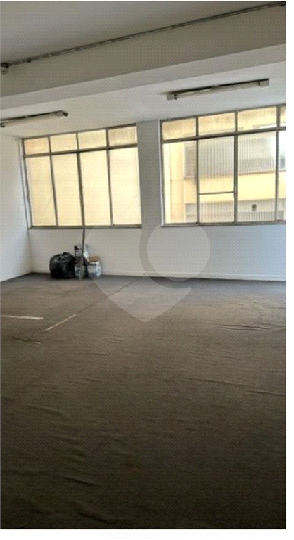 Conjunto Comercial-Sala à venda, 57m² - Foto 7