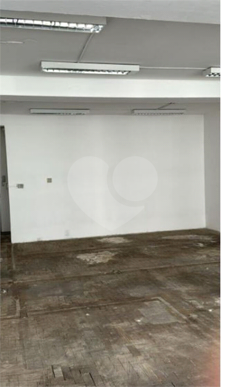Conjunto Comercial-Sala à venda, 57m² - Foto 12