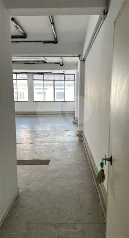 Conjunto Comercial-Sala à venda, 57m² - Foto 4