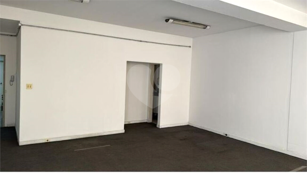 Conjunto Comercial-Sala à venda, 57m² - Foto 15
