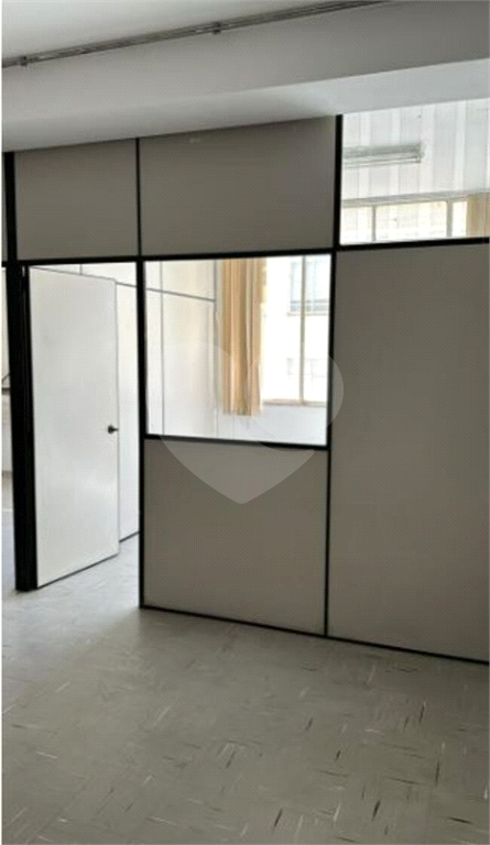 Conjunto Comercial-Sala à venda, 57m² - Foto 13