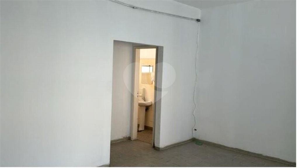 Conjunto Comercial-Sala à venda, 57m² - Foto 16