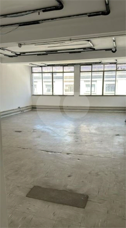 Conjunto Comercial-Sala à venda, 57m² - Foto 10
