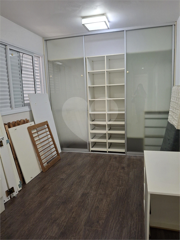 APARTAMENTO em ALTO DA LAPA