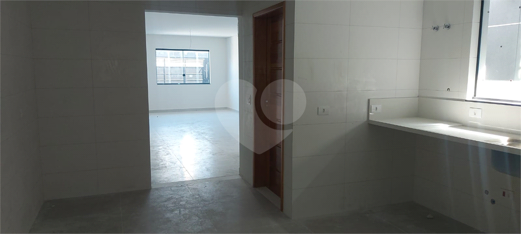 SOBRADO em TREMEMBÉ