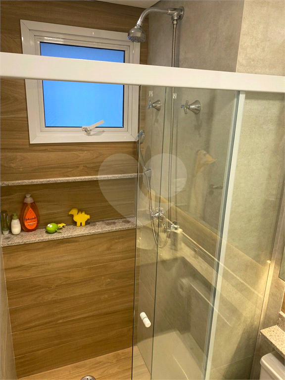Apartamento com 3 suítes e 2 vagas na Barra Funda - Zona Oeste - SP