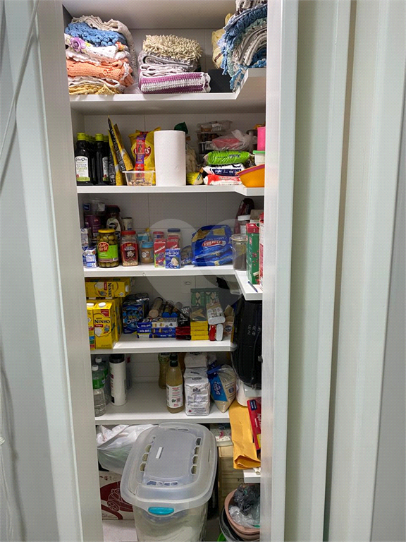 Apartamento com 3 suítes e 2 vagas na Barra Funda - Zona Oeste - SP
