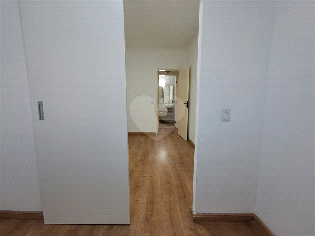 Imóvel de 84m² 2 quartos sala de estar que pode ser integrada a cozinha Perdizes