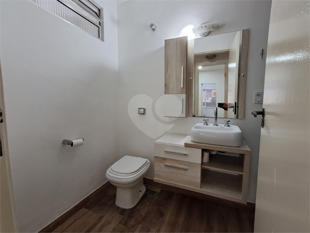 Imóvel de 84m² 2 quartos sala de estar que pode ser integrada a cozinha Perdizes