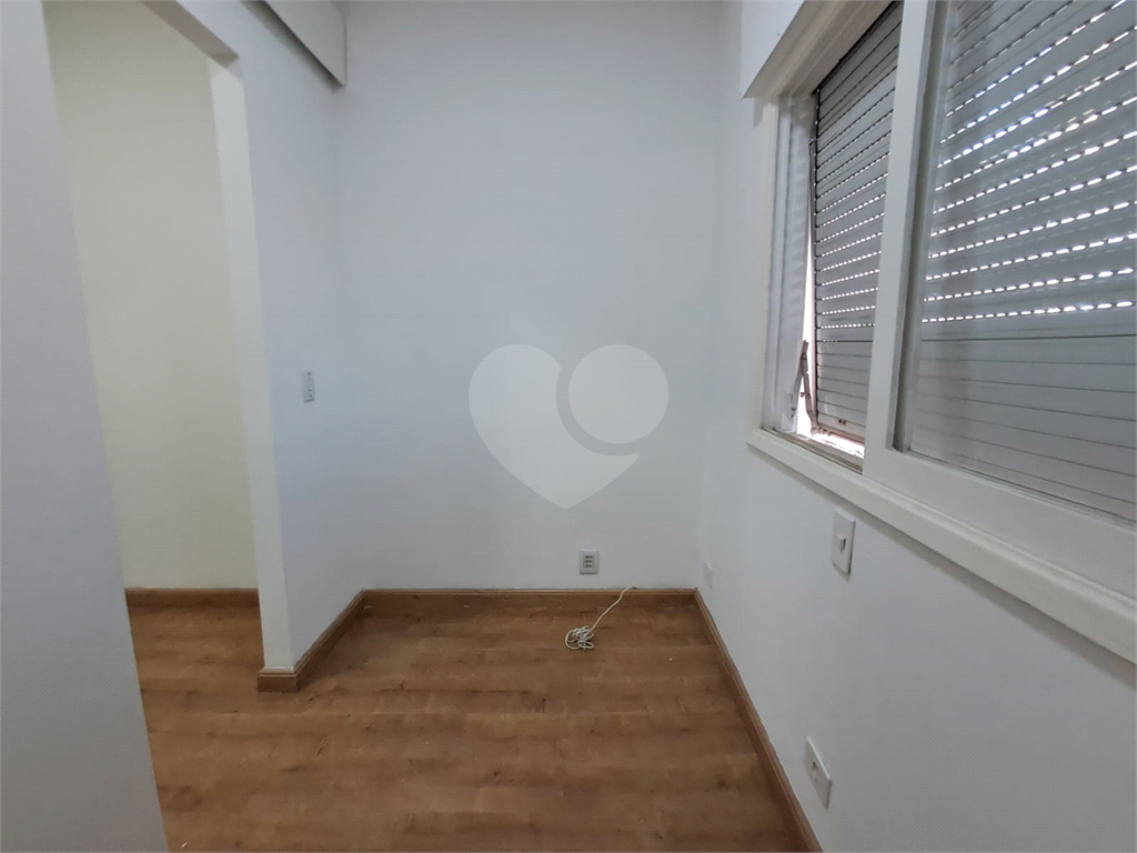 Imóvel de 84m² 2 quartos sala de estar que pode ser integrada a cozinha Perdizes