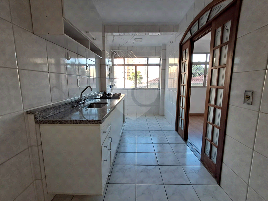 Imóvel de 84m² 2 quartos sala de estar que pode ser integrada a cozinha Perdizes