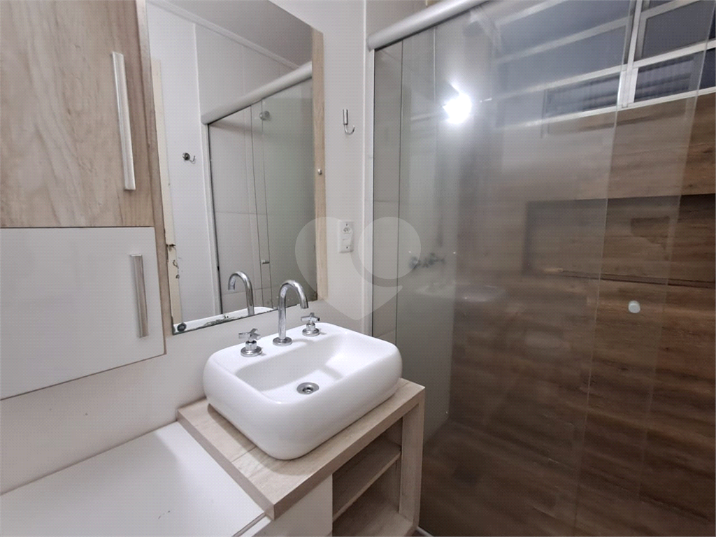 Imóvel de 84m² 2 quartos sala de estar que pode ser integrada a cozinha Perdizes