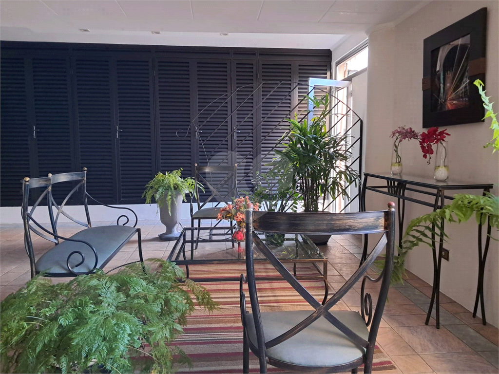 Imóvel de 84m² 2 quartos sala de estar que pode ser integrada a cozinha Perdizes