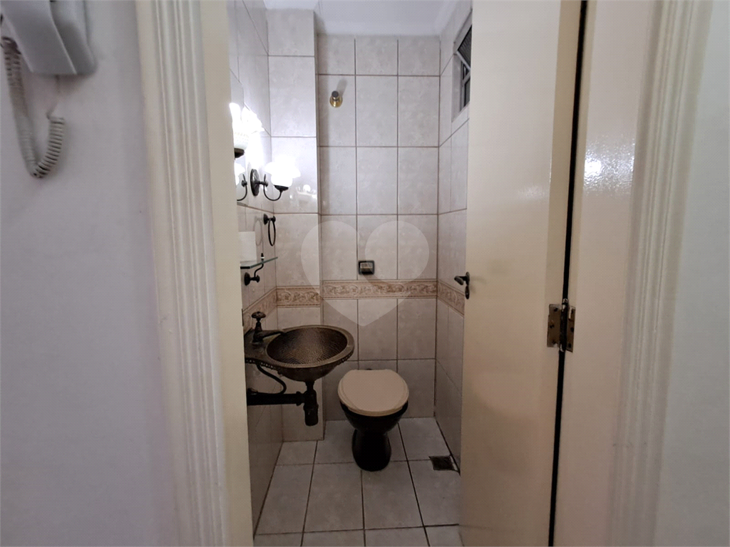 Imóvel de 84m² 2 quartos sala de estar que pode ser integrada a cozinha Perdizes