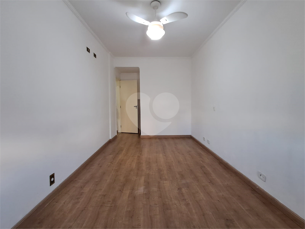 Imóvel de 84m² 2 quartos sala de estar que pode ser integrada a cozinha Perdizes