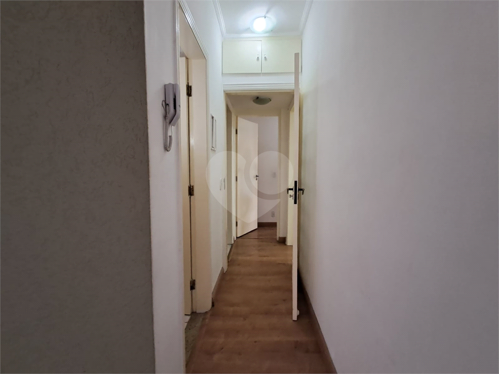 Imóvel de 84m² 2 quartos sala de estar que pode ser integrada a cozinha Perdizes