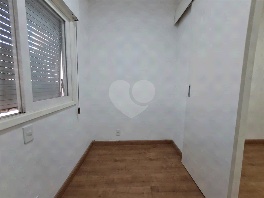 Imóvel de 84m² 2 quartos sala de estar que pode ser integrada a cozinha Perdizes
