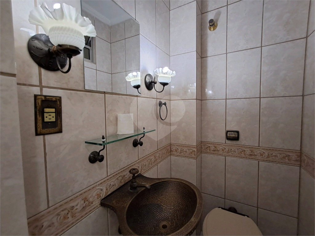 Imóvel de 84m² 2 quartos sala de estar que pode ser integrada a cozinha Perdizes