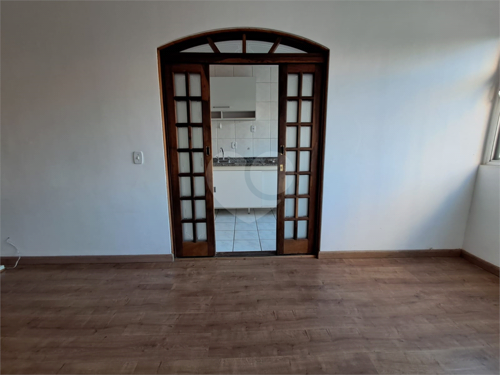 Imóvel de 84m² 2 quartos sala de estar que pode ser integrada a cozinha Perdizes