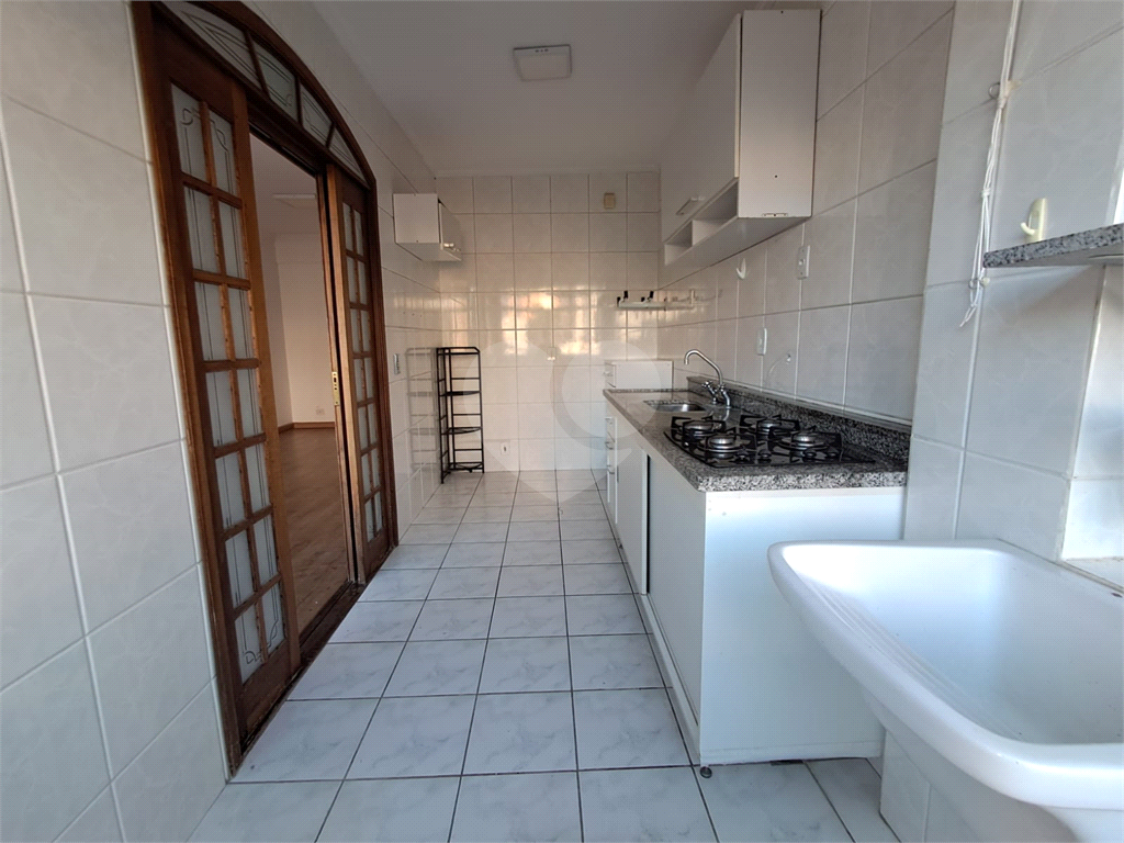 Imóvel de 84m² 2 quartos sala de estar que pode ser integrada a cozinha Perdizes