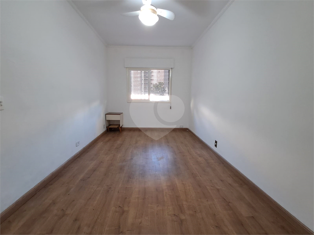 Imóvel de 84m² 2 quartos sala de estar que pode ser integrada a cozinha Perdizes