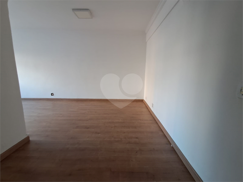 Imóvel de 84m² 2 quartos sala de estar que pode ser integrada a cozinha Perdizes