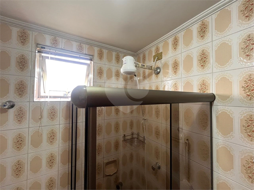 Apartamento - Venda - Tucuruvi