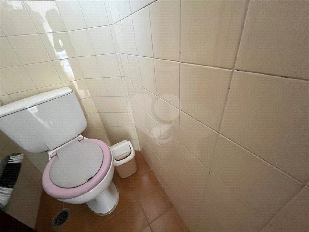 Apartamento - Venda - Tucuruvi