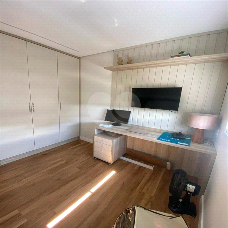 Apartamento à venda com 3 quartos, 60m² - Foto 9