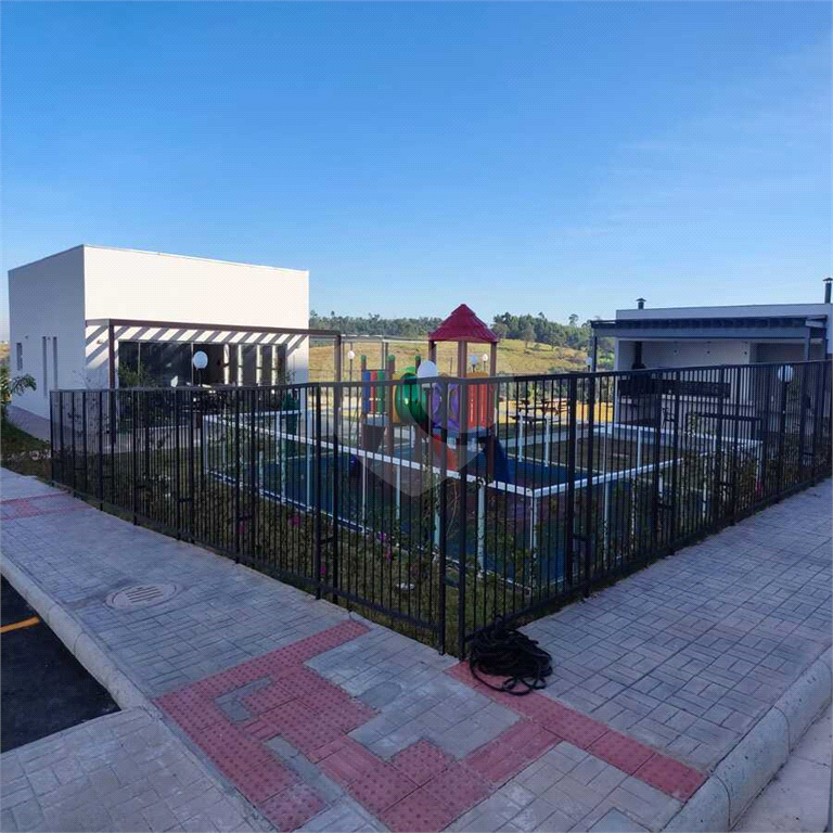 Apartamento à venda com 3 quartos, 60m² - Foto 17