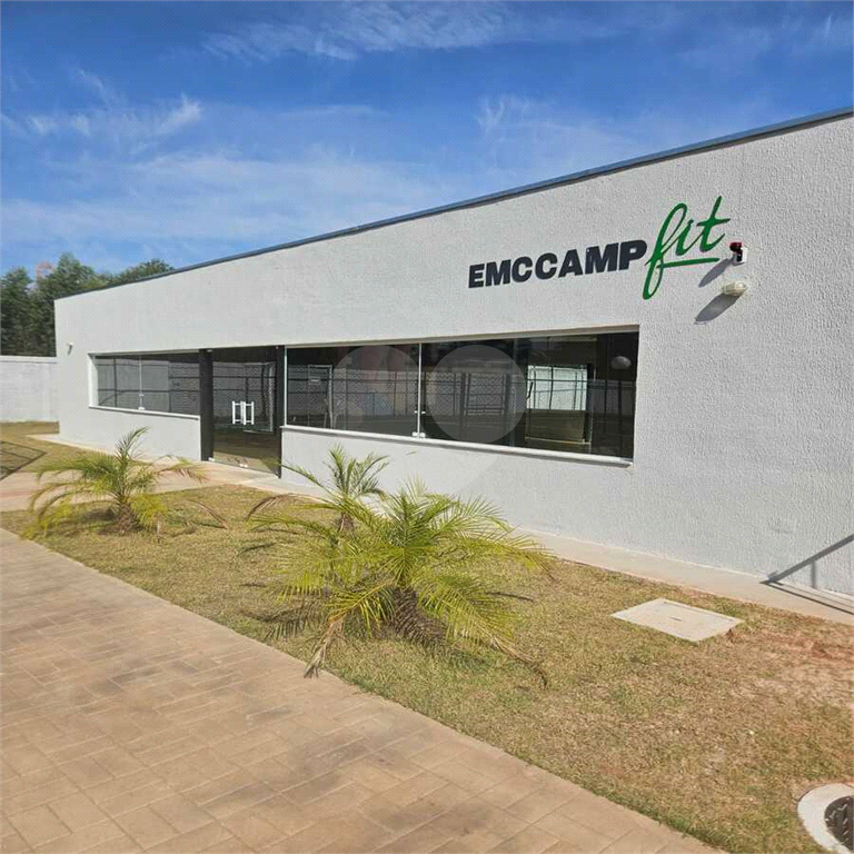 Apartamento à venda com 3 quartos, 60m² - Foto 23